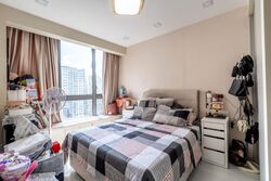 The Terrace (D19), Condominium #582036331
